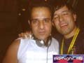 N#:295025 - 
