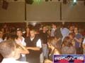 N#:295026 - 