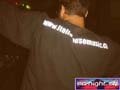 N#:295029 - 