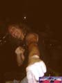 N#:295030 - 