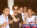 N#:295031 - 
