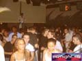 N#:295034 - 