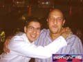 N#:295036 - 