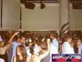 N#:295037 - 