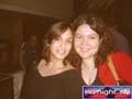 N#:295042 - 