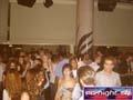 N#:295045 - 