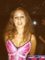 N#:295051 - 