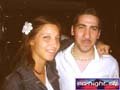 N#:295052 - 