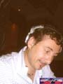 N#:295054 - 