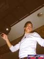 N#:295057 - 