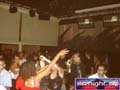 N#:295058 - 