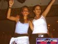 N#:295061 - 