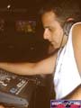 N#:295063 - 