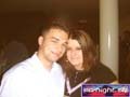 N#:295069 - 