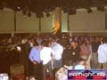 N#:295072 - 