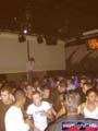 N#:295073 - 