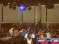 N#:295077 - 