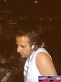 N#:295084 - 