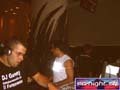 N#:295085 - 