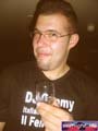 N#:295086 - 