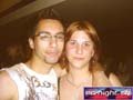 N#:295089 - 