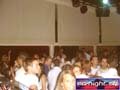 N#:295091 - 