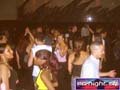 N#:295092 - 