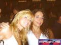 N#:295095 - 