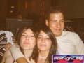 N#:295096 - 