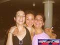 N#:295098 - 