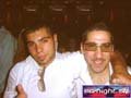 N#:295100 - 