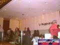 N#:295101 - 