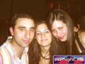 N#:295103 - 