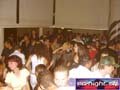 N#:295105 - 