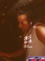 N#:295108 - 