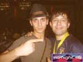 N#:295111 - 