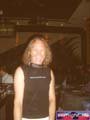 N#:295114 - 