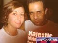 N#:295116 - 