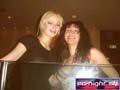 N#:295131 - 