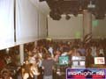 N#:295141 - 