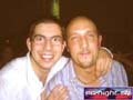 N#:295144 - 