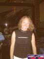 N#:295145 - 