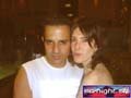 N#:295151 - 