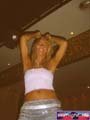 N#:295154 - 