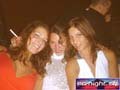 N#:295156 - 