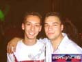 N#:295158 - 