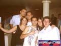 N#:295159 - 