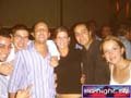 N#:295162 - 