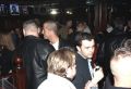N#:114037 - 