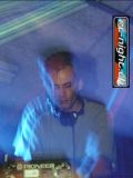 N#:87032 - DJ Hypnotic in the mix